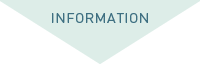 INFORMATION